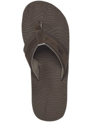 Sandaler Reef Cushion Lx Sandals