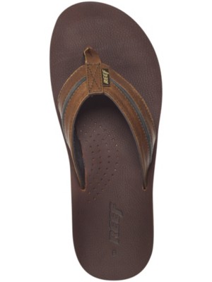 Sandaler Reef Playa Cervesa Sandals