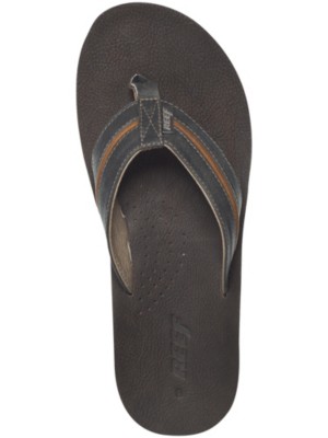 Sandaler Reef Playa Cervesa Sandals