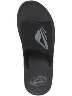 Sandaler Reef Adjustable Byob Sandals
