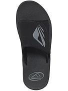 Sandaler Reef Adjustable Byob Sandals