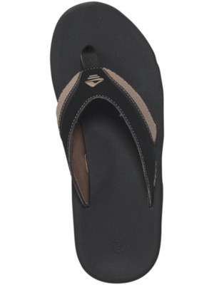 Sandaler Reef Slap II Sandals