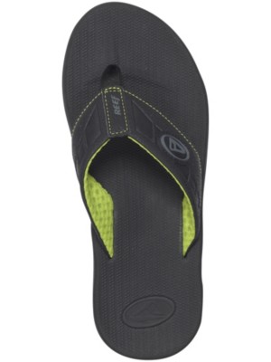 Sandaler Reef Phantoms Sandals