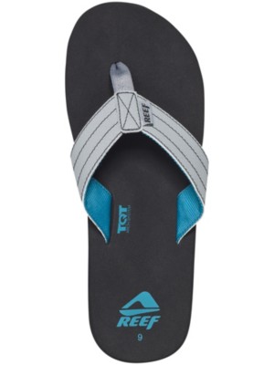 Sandaler Reef Quencha Tqt Sandals