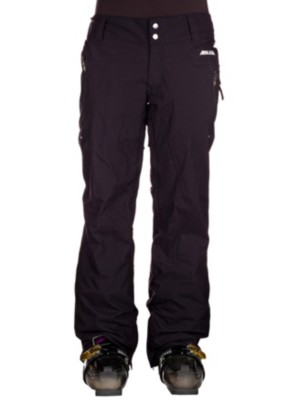 Snowboardbyxor Armada Synth Pants
