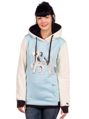 Hoodies femipleasure Alabama Hoodie
