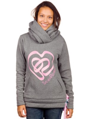 Hoodies femipleasure Nampa Hoodie