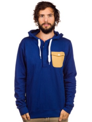 Hoodies Colour Wear Pocket Hoodie