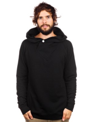 Hoodies Colour Wear Fly Hoodie