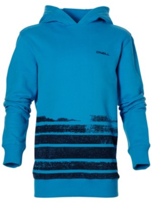 Hoodies O'Neill Lowemont Hoodie Boys