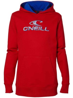 Hoodies O'Neill Beach Hoodie Boys