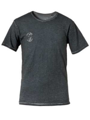 T-Shirts Kortärmad O'Neill O'Riginals T-Shirt