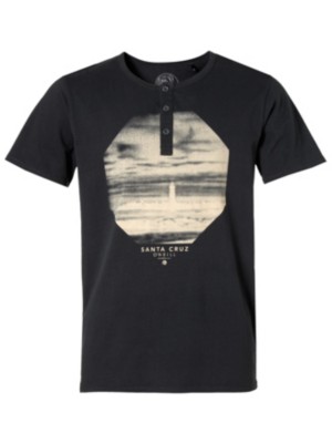 T-Shirts Kortärmad O'Neill O'Riginals Vista T-Shirt