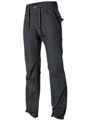 Byxor O'Neill Bay View Pants