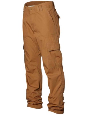 Byxor O'Neill Point Break Pants