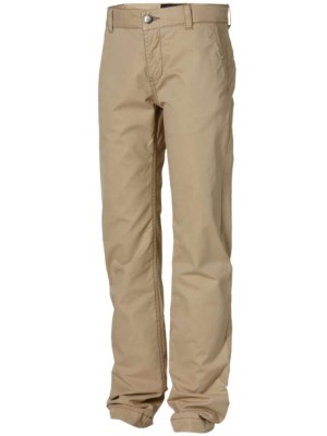 Byxor O'Neill Cedar Pants Boys