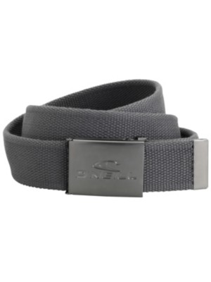 Bälten O'Neill Classic Web Belt