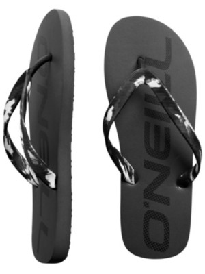 Sandaler O'Neill Camo Sandals