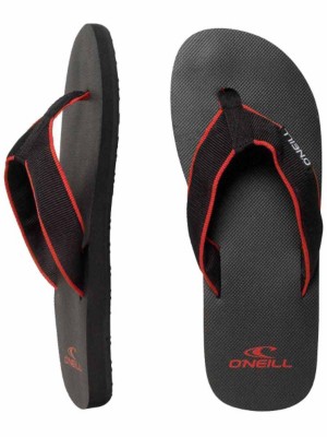 Sandaler O'Neill Dax Sandals