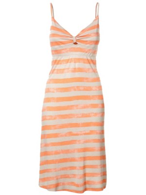 Klänningar O'Neill Stroke Stripe Dress