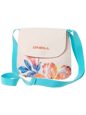 Handväskor O'Neill Leveque Shoulder Bag