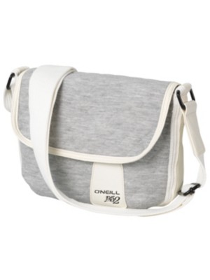 Handväskor O'Neill Beach Lover Shoulder Bag
