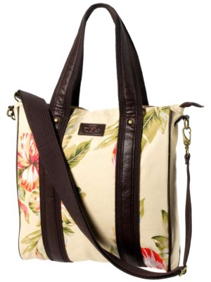 Handväskor O'Neill Beach Lover Shopper Bag