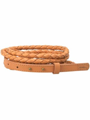 Bälten O'Neill Tamarama Belt