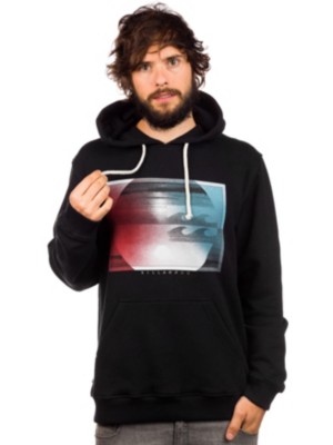 Hoodies Billabong Dawn Patrol Hoodie