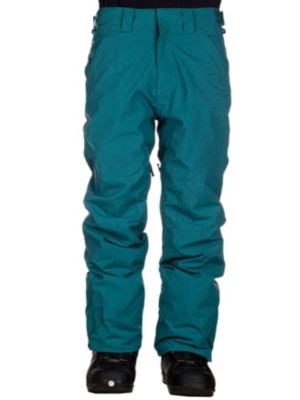 Snowboardbyxor Billabong Shifty Pants
