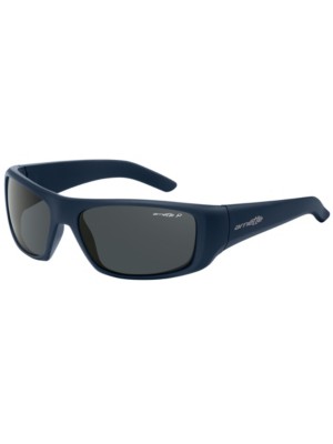 Solglasögon Arnette Hot Fuzzy Navy