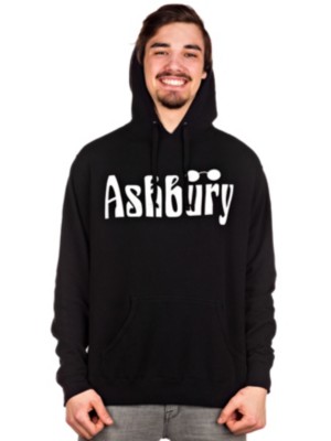 Hoodies Ashbury OG Hoodie