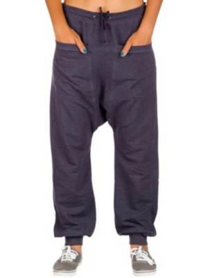 Byxor Cleptomanicx Bhumi Pants