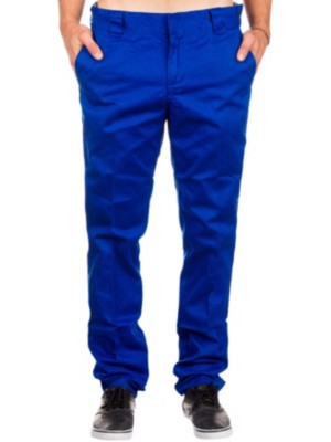 Byxor Dickies C182 GD Pants