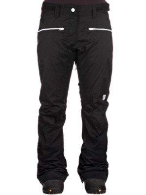 Snowboardbyxor Colour Wear Bash Pants