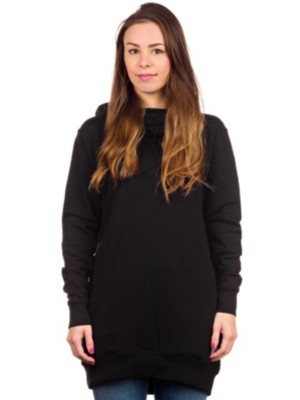 Hoodies Colour Wear Tube Hoodie