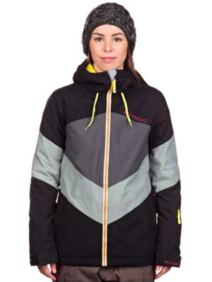 Snowboardjackor Billabong Color Jacket