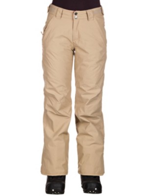 Snowboardbyxor Billabong Iris Pants