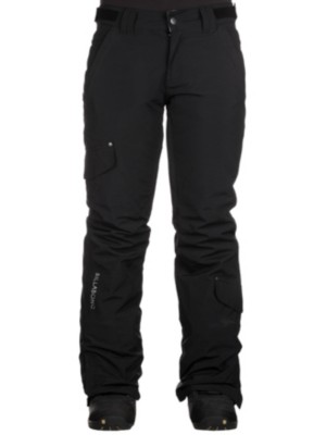 Snowboardbyxor Billabong Candy Pants