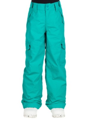 Snowboardbyxor Billabong Kitty Pants Girls