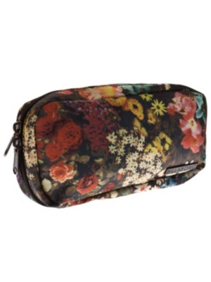 Handväskor Billabong Lamoro Pencilcase Bag
