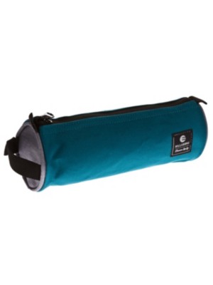 Handväskor Billabong Exam Pencilcase Bag