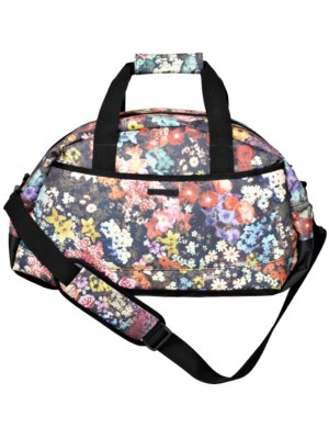 Handväskor Billabong Corteau Bag