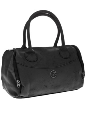 Handväskor Billabong Holly Bill Bag