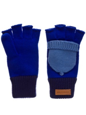 Mode Handskar Billabong Hop Gloves