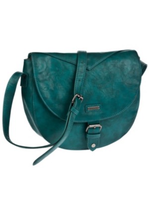 Handväskor Billabong Bayside Bag