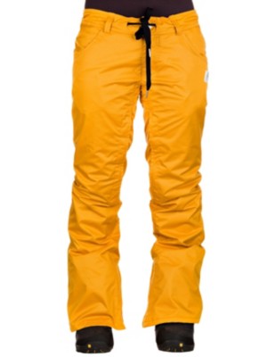 Snowboardbyxor Vans Tangle Pants