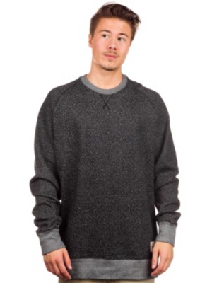 Hoodies Wemoto Boyd Sweater