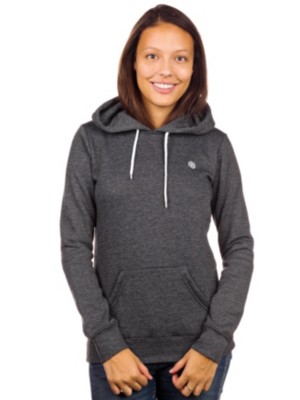 Hoodies Element Roma Hoodie