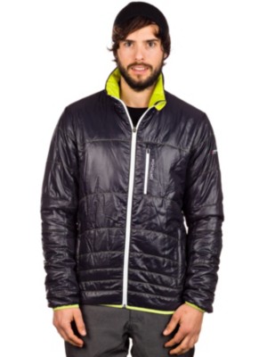 Snowboardjackor Ortovox Piz Boval Jacket